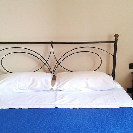 Cà Du Ruja Strevi Quarto foto