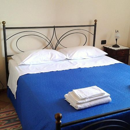Cà Du Ruja Strevi Quarto foto