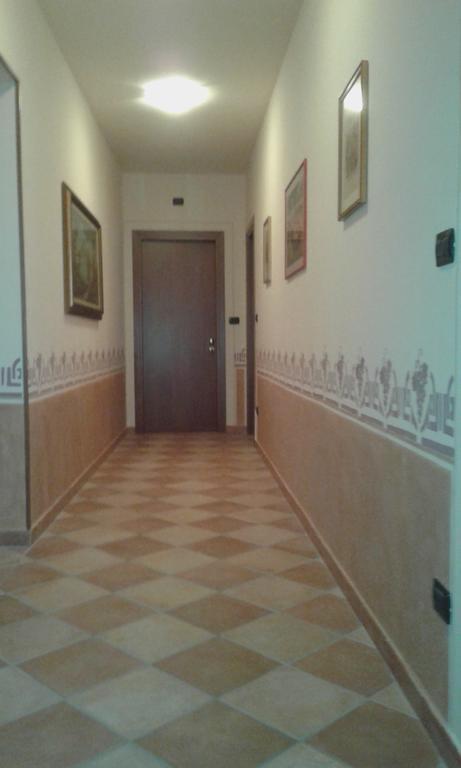 Cà Du Ruja Strevi Exterior foto